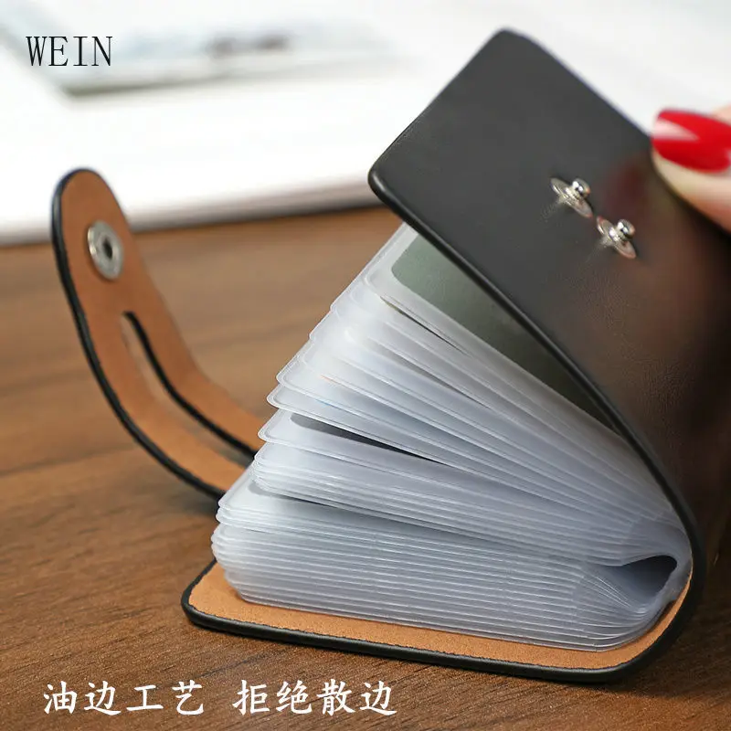 Защита от кражи противомагнитная защита для мужчин и женщин большая вместимость