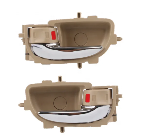 

Car Inner Inside Interior door handle for Toyota Corolla 2014-