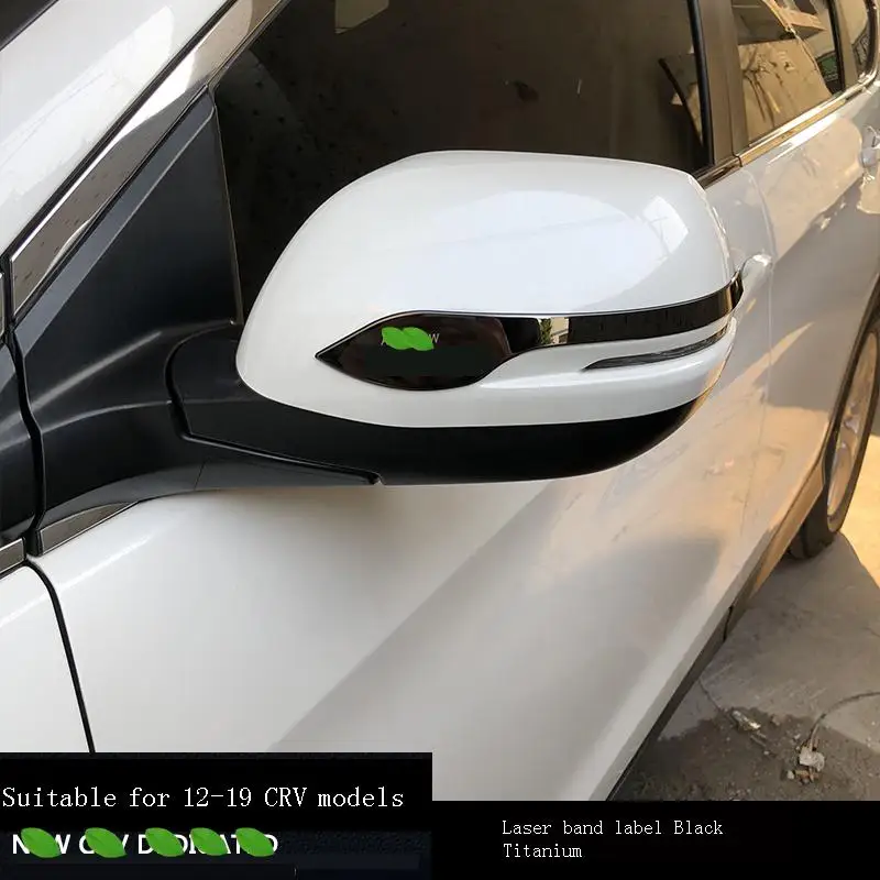 Глаз кошачий стикеры экстерьер автомобиля украшения аксессуары боковое зеркало