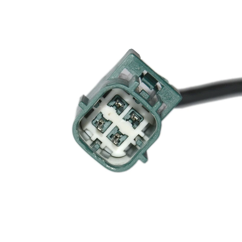 

New Oxygen Lambda Sensor Fits for NISSAN Parts O2 Sensor 22690-AU000,22690-AX000