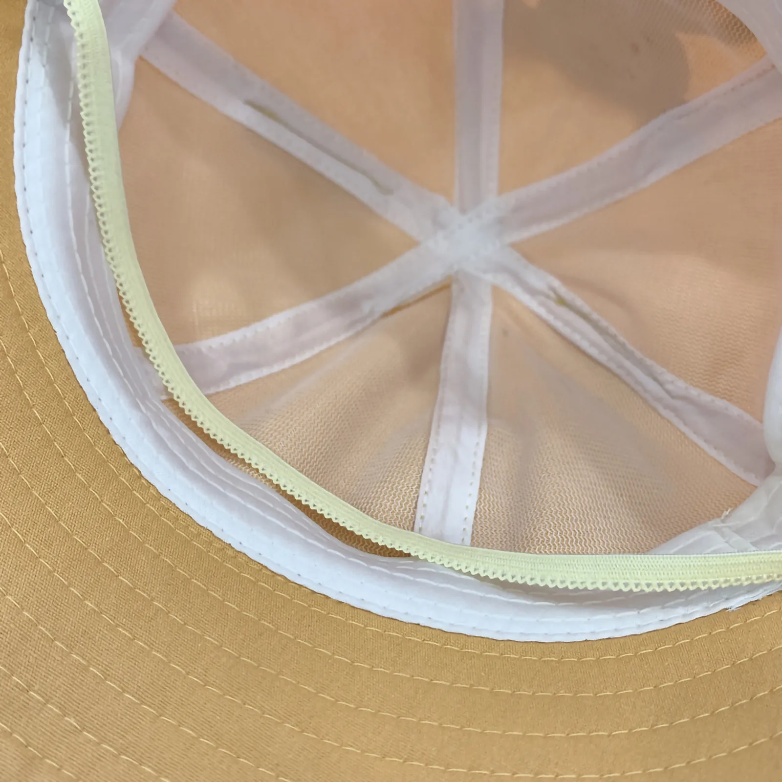 

New Summer Baby Sun Hat Children Unisex Beach Girls Bucket Hats Cartoon Infant Caps Uv Protection Cute Little Bear Cap