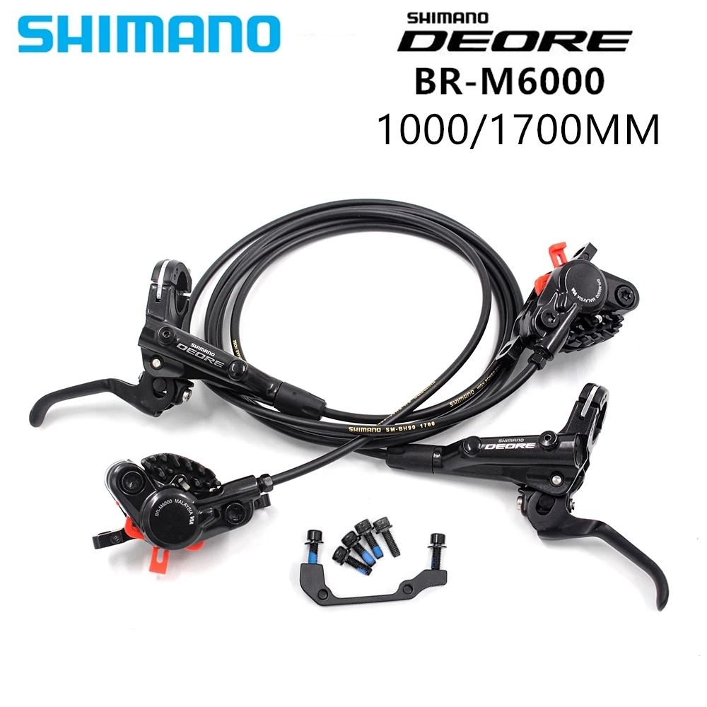 Shimano SM MA F180P/P2 модем установлен после(передний)(180 мм)(P/P) 7 дисковый тормозной ротор цилиндр тормозной диск