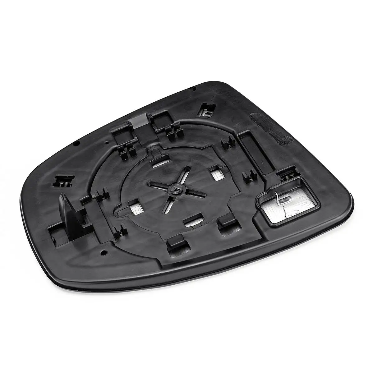 Замена правой левой боковой двери подогреваемое крыло зеркало стекло с функцией