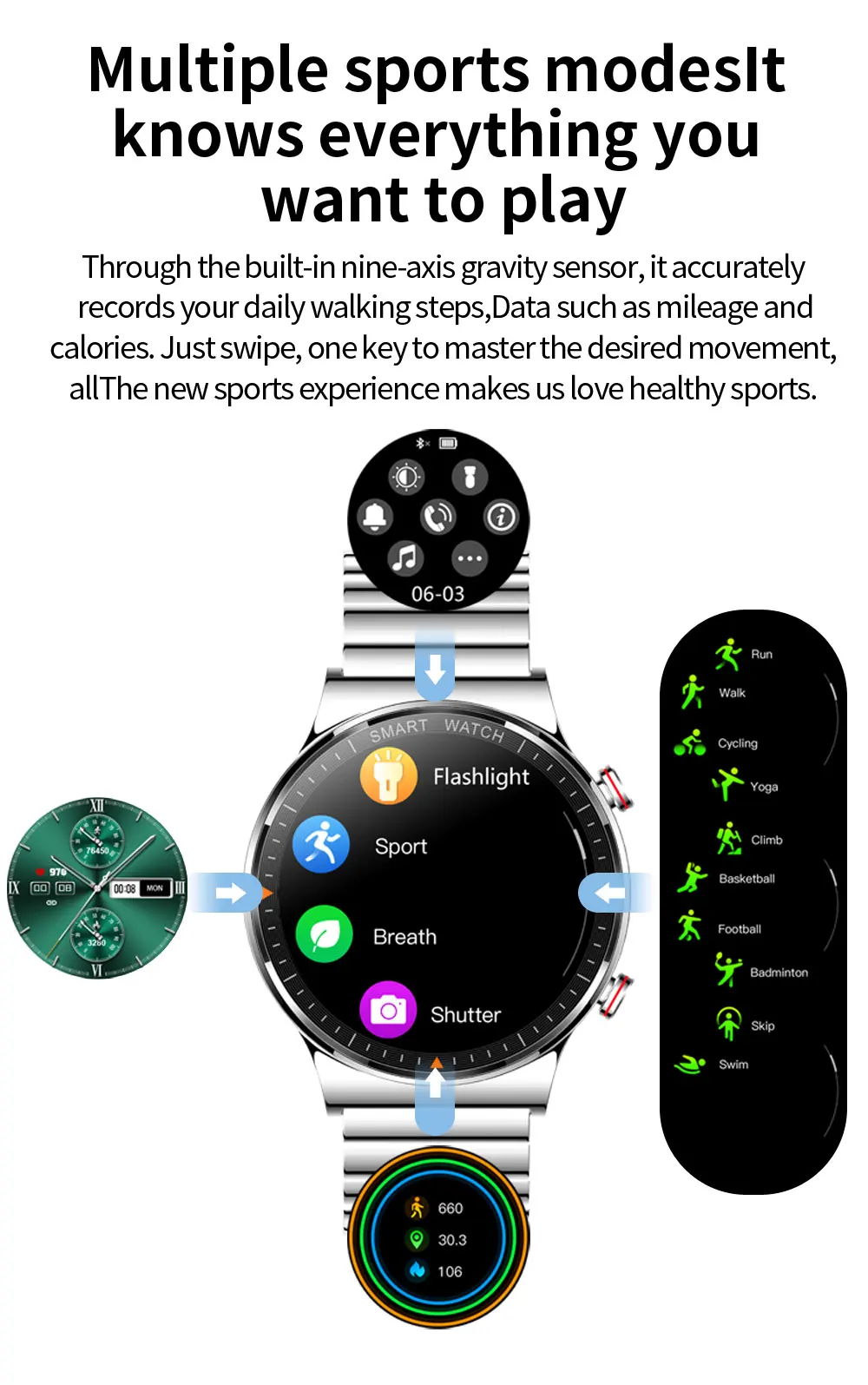

AMOLED 454*454 1.39 Inch HD Screen TK68 Smart Watch Men Custom Dial Bluetooth Call IP68 Waterproof Heart Rate Smartwatch PK SG2