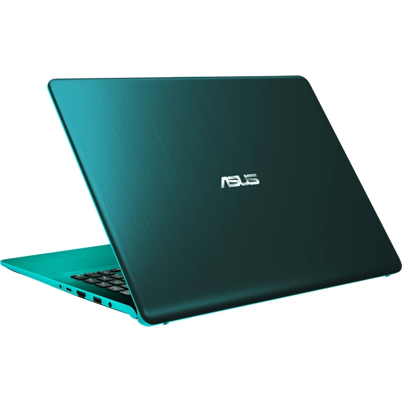 Ноутбук ASUS S530FN BQ173T Intel Core i7 8565U/8Gb/1Tb/No ODD/15.6&quot FHD Anti Glare/NVIDIA GeForce MX150 2Gb/Cam/Wi Fi/Win10| |