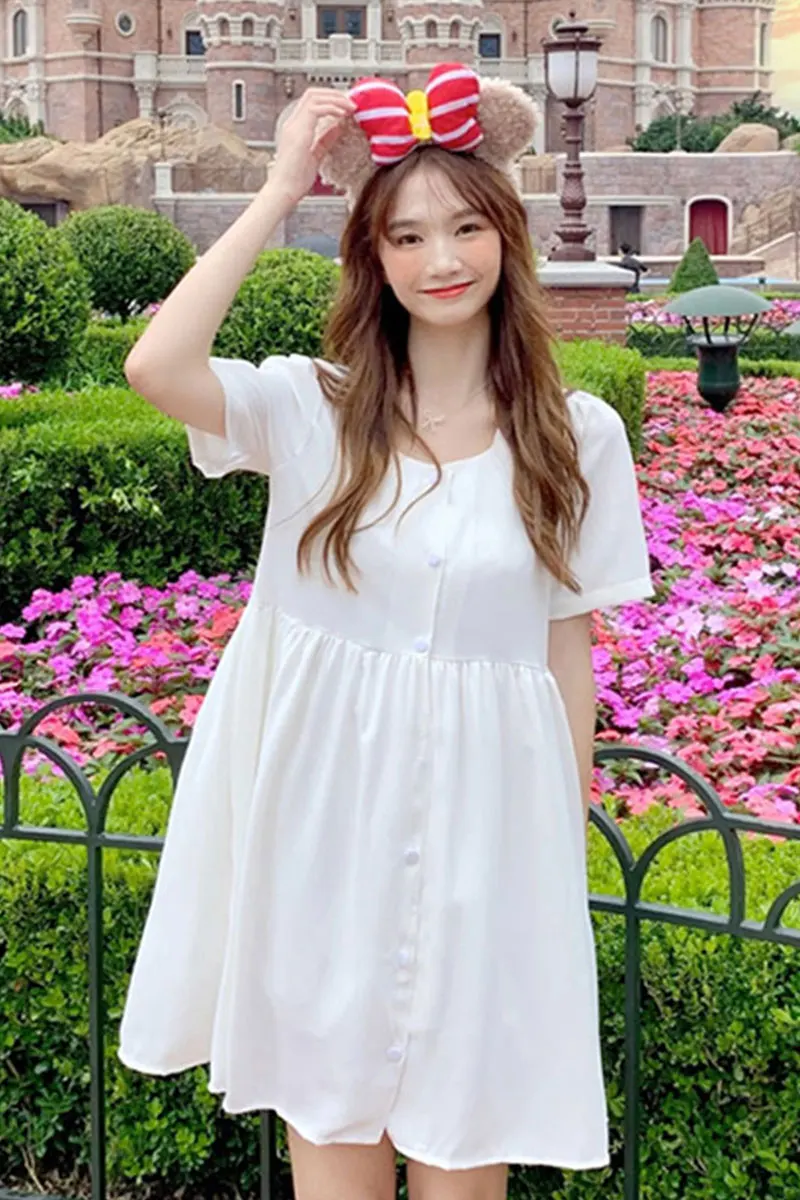 Сетчатая красная универсальная юбка с коротким рукавом новинка 2020 Стильная