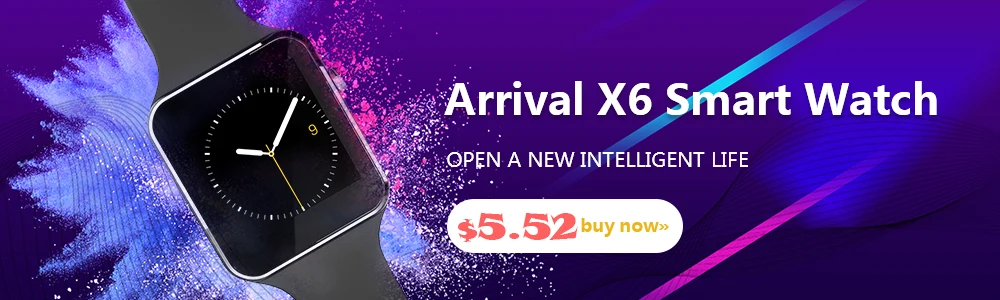Топ продаж Bluetooth A1 Смарт часы спортивные трекер Мужские Женские умные часы IP67 водонепроницаемые A1 часы для Android IOS PK P68 IW8 IW9