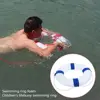 Изображение товара 4