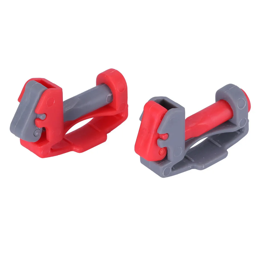 

1PCS Trigger Lock For Dyson V6/V7/V8/V10/V11/V12/V15 Handheld Vacuum Cleaner Power Button Lock Accessories Vacuum Cleaner Parts