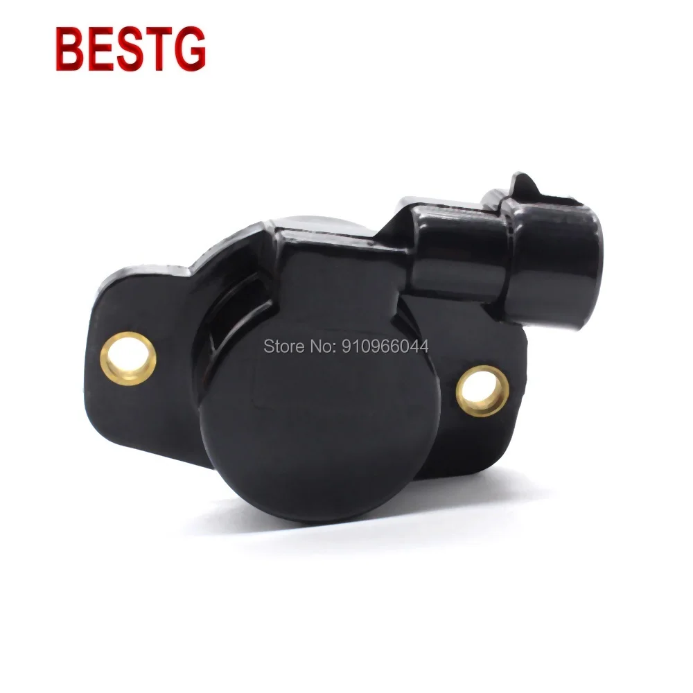 

7701044743 495 083 004 TPS Throttle Position Sensor For DACIA LOGAN 1.6 16V SANDERO 1994-