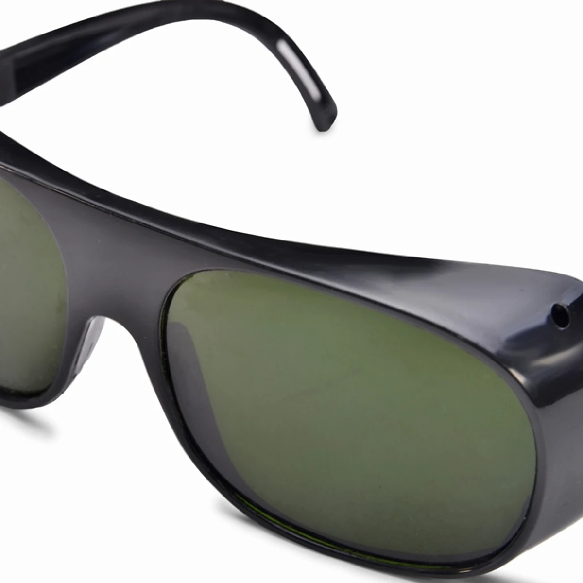 Laser Safety Glasses Red 600-700nm Laser Safety Glasses Laser Protective Goggles For Laser Engraving Machine
