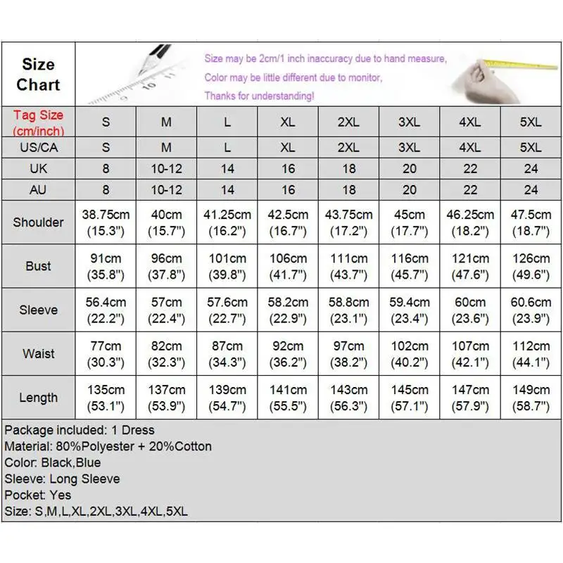 

Women Office Long Dress Sexy V Neck Big Swng Party Long Maxi Dresses 2021 VONDA Casual Asymmetric Sundress Beach Vestido Plus Si
