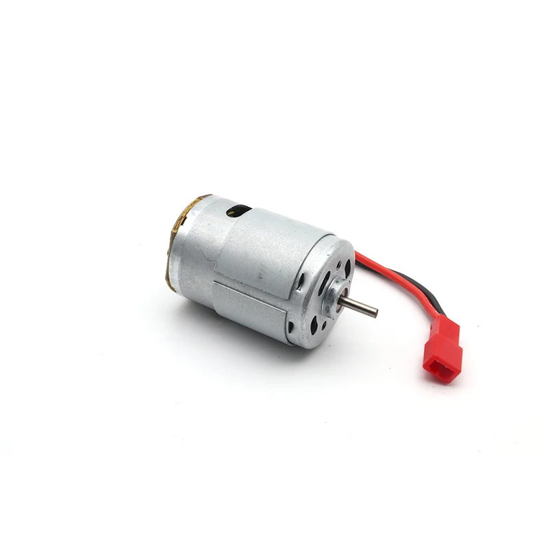 1 комплект 380 высокоскоростно