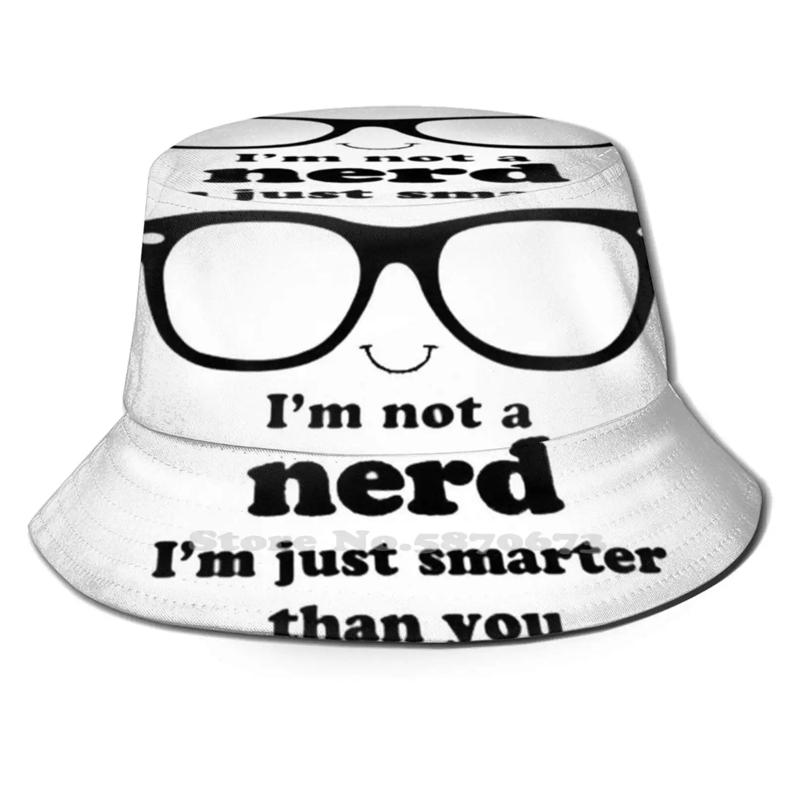 

Мужские летние очки унисекс