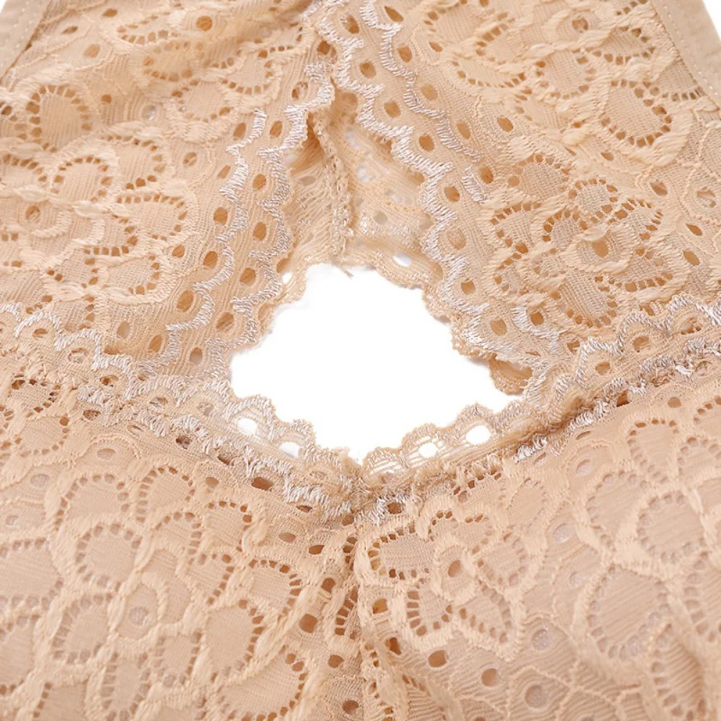 Привлекательные и удобные кружевные бюстгальтеры женское нижнее белье