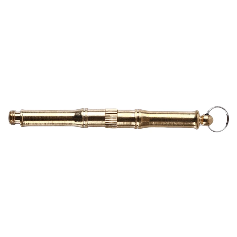 

multi-purpose Tools For Fishing Line Fish Hook Tier With Sub-line Tier Fishing Knots Tie Device Fishing Accessories Supplies