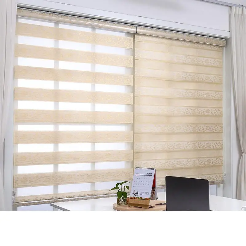 Celular Venetian Habitacion рольставни Tende A Rullo Para Ventanas rollordijnen Persianas Estores жалюзи для окон|Жалюзи
