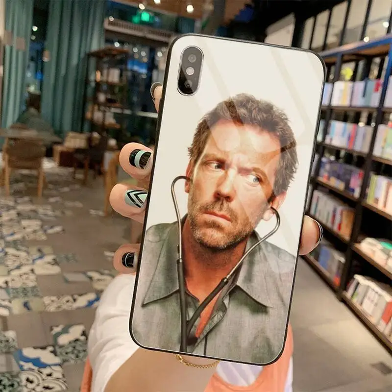 Чехол YJZFDYRM для iPhone11 Pro XR XS MAX 8X7 6S 6 Plus SE 2020 | Мобильные телефоны и аксессуары