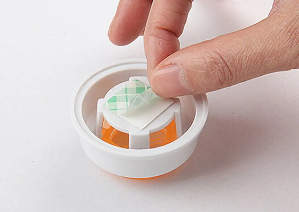 Кухонные принадлежности зажим для мытья ткани держатель полотенец стеллаж