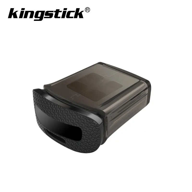 

Mini USB 2.0 32GB 64GB Real capaciteit usb flash drive 128GB pendrive 16GB 8GB pen drive u disk memory stick usb