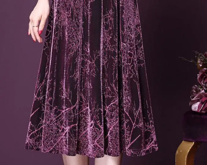 

2021 Summer with New style fashion Women's dress