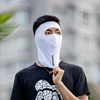 Изображение товара 5