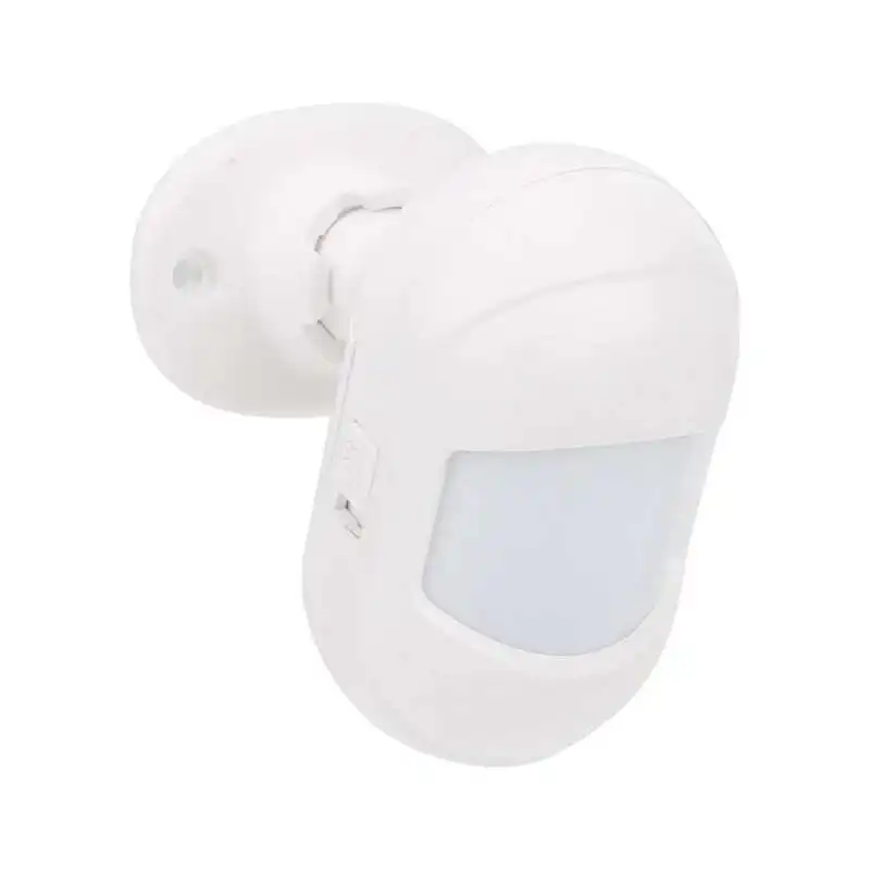 Система сигнализации для дома детектор воды датчик открытия окон и дверей 5 В 2 Вт