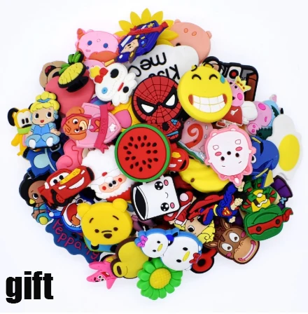 Сандалии мужские резиновые тапки для пляжа клоги Эва размеры 39 45 летняя обувь