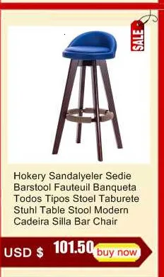 Балкон Decoracion наружное украшение Terrasse Decorer Balcone Saksisi Varanda Balkon стенд Balcon железная Цветочная полка для растений