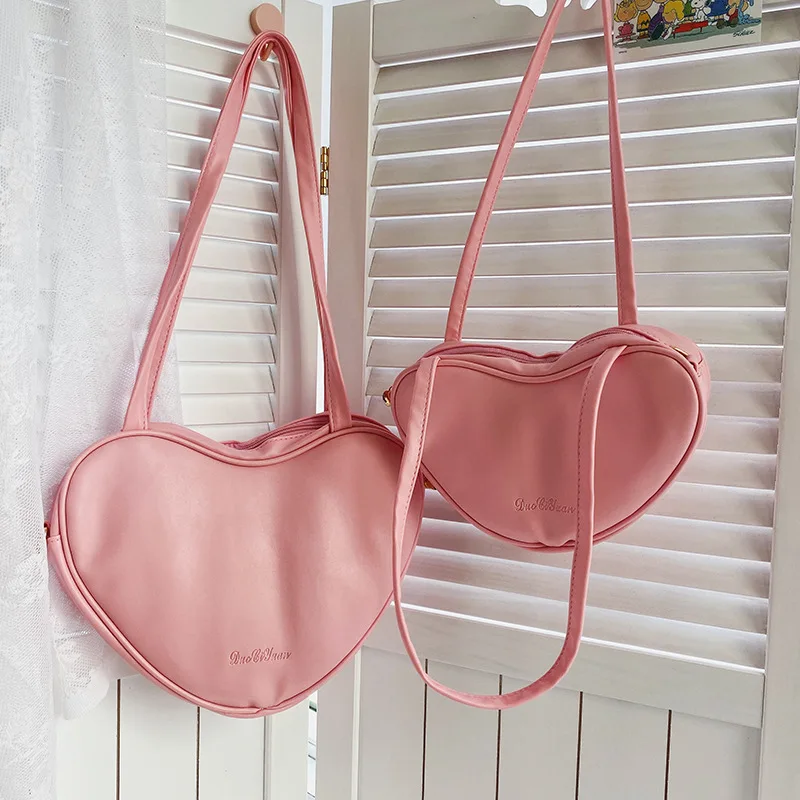 Маленькие кожаные кошельки и сумочки 2021 свежие стильные сумки через плечо для