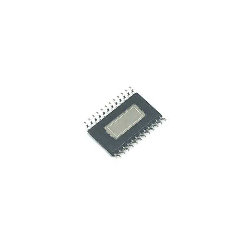 

Free shipping TPS65145PWPR TPS65145 HTSSOP-24 10PCS