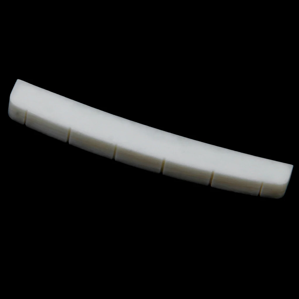 

3x Musical Instrument Accessories with Split Nut for Guitar