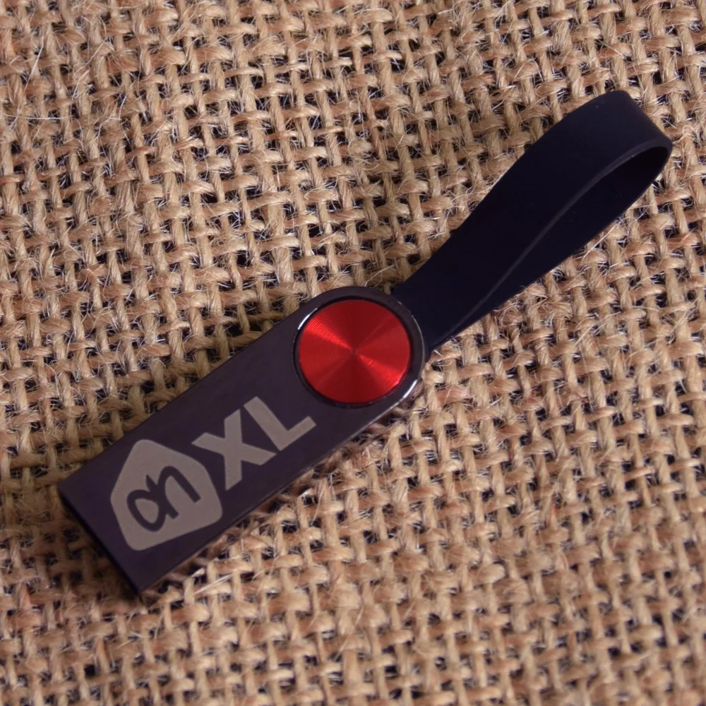 Металлический usb-флеш-накопитель 128 ГБ 64 32 16 4 Гб | Компьютеры и офис