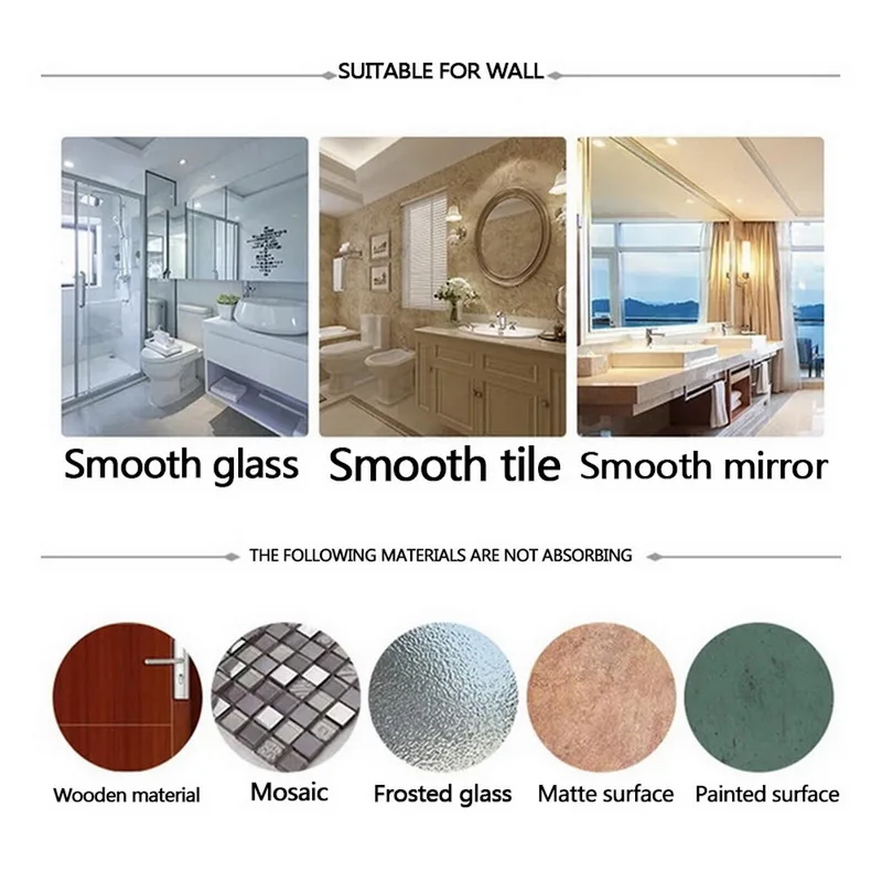 1 шт. Вакуумная присоска держатель для туалетной бумаги клейкий рулон кронштейн