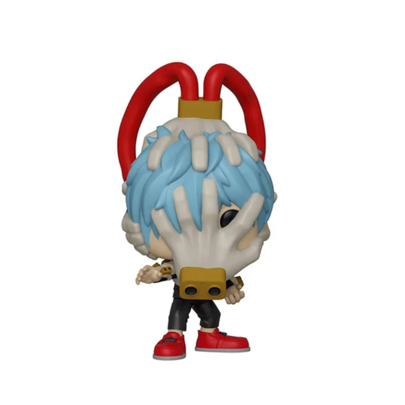 Аниме My Hero academic Deku &amp All Might Shigaraki Tomura виниловые Фигурки Коллекционная модель