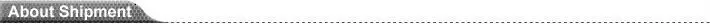 CNSPEED, 7 цветов, 52 мм, тахометр, измеритель оборотов, цифровой дисплей и светодиодный светильник, автоматический измеритель оборотов XS100115