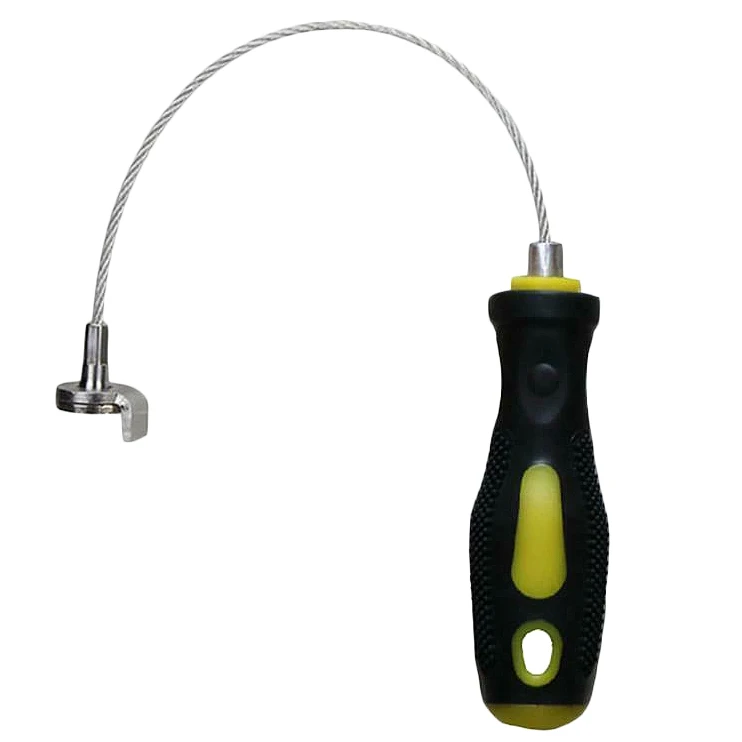 

Автомобильная масляная пневматическая пробка гаечный ключ для предотвращающие ожоги инструмент разборки