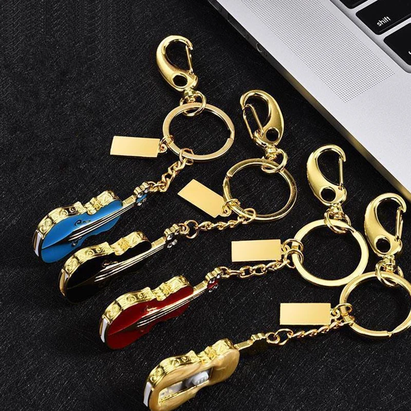 Металлический водонепроницаемый USB флеш накопитель 32 ГБ 64 128 4 8 16 2 0|USB