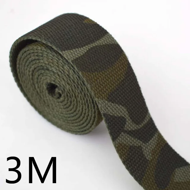 37mm 05-3m Meetee 3/5 метров с ультратонкой оправой 37 мм полиэфирная хлопчатобумажная тканая лента рюкзак «сделай сам» ремень лямки ленты Швейные Ленты Косая Бейка аксессуары KY911 - Цвет: 37mm 05-3m
