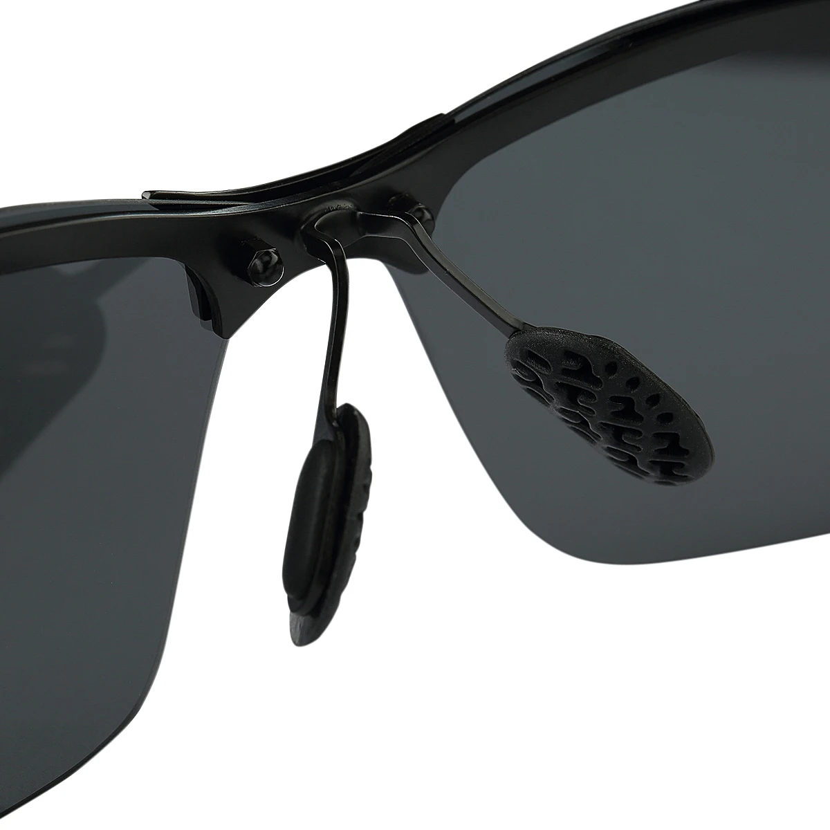 1 комплект мужские спортивные очки для рыбалки поляризационные женские Equipement