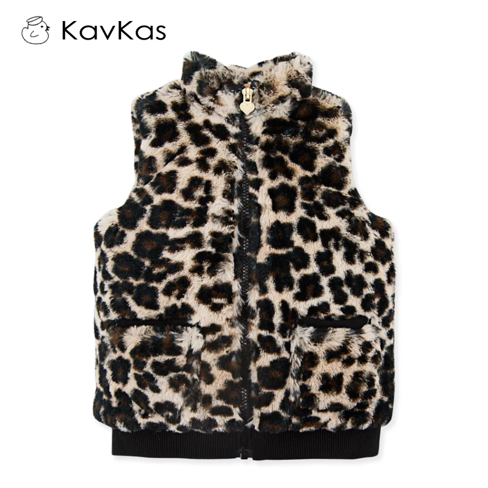 New Boys Winter Jacket Clothes Kids Outerwear Coat Baby hick Children Clothing Classic models Leopard female suit | Детская одежда и