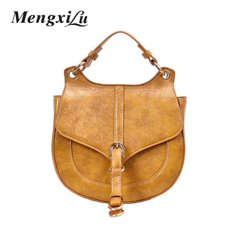 Модные роскошные сумки для женщин сумка дизайнер кошелек через плечо Женщины