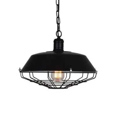 

Pendant Light industrial pendant light Retro hanging lights vintage Pendant Lamp American loft pendant home lighting fixtures