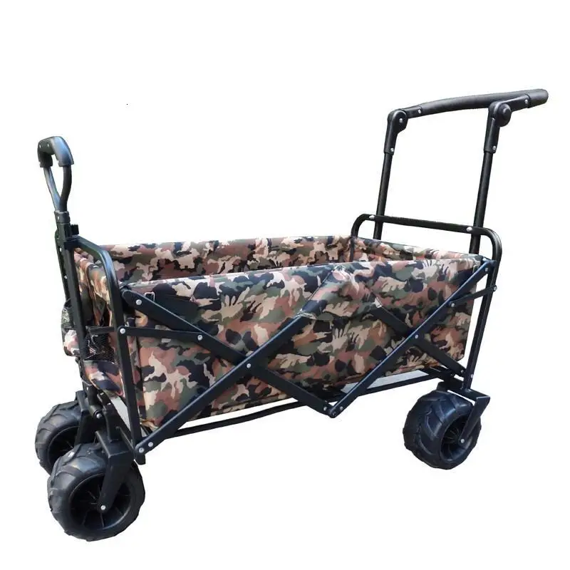 Plegable Island Carro Verdulero Mesa Cocina Roulant Chariot De Courses Avec Roulettes Shopping Carrello Cucina Кухонная Тележка |