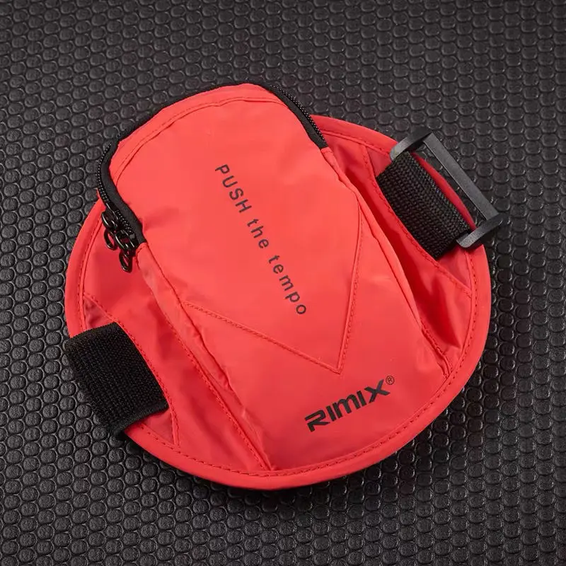 Новое поступление универсальная спортивная повязка на руку во время мобильный