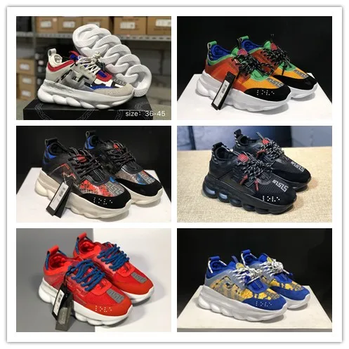 

Air Cushion Designer Sneakers Fashion Casual Shoes For Men Women OG QS Ultra Luxury Shoes Brand Trainers Outdoor Sports