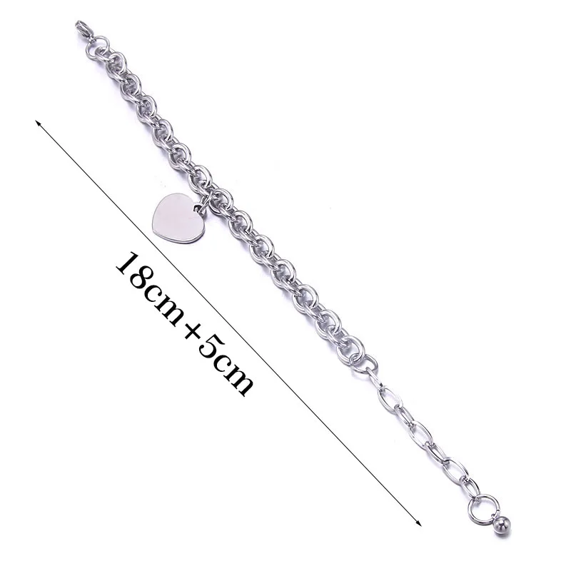 Лидер продаж дизайнерский браслет с пряжкой новый стильный брендовый женский из