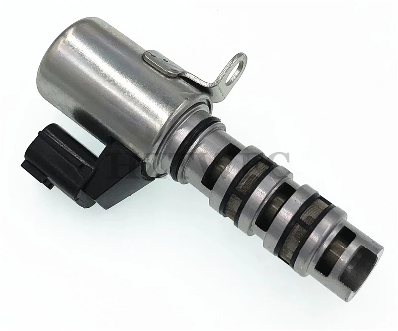 Новый регулируемый клапан электромагнитный VVT 23796 ZE00C ZE01C 6N200 ZE00A для Infiniti