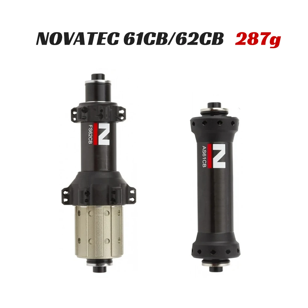 Ссветильник кие колеса 1308 Г X 38 мм/трубчатые Noavtec 61cb/62cb с Sapim CX ray и специальной