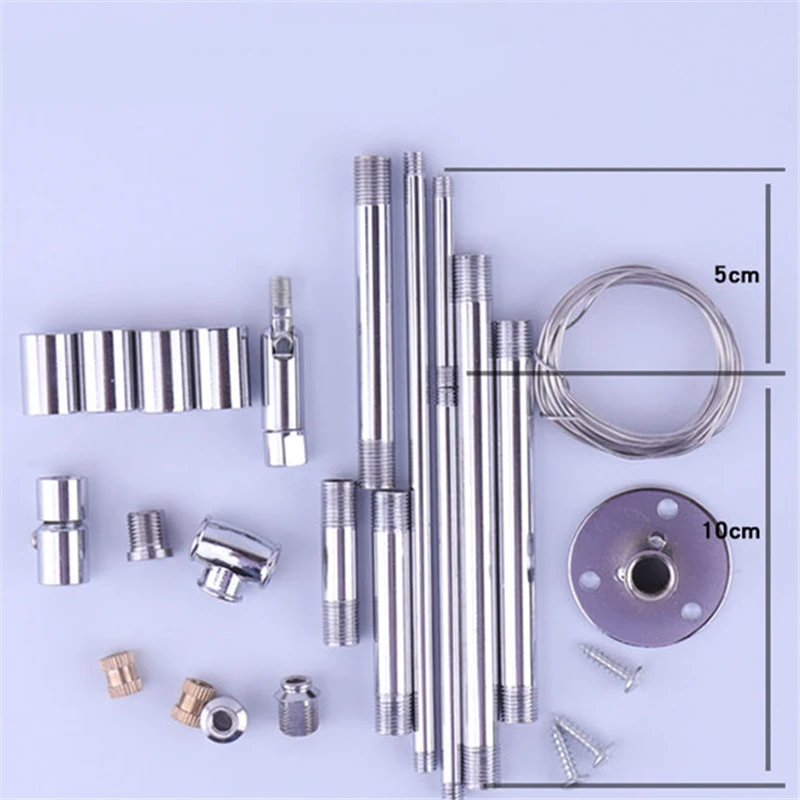 Полимерные скульптурные инструменты восковая модель скульптура